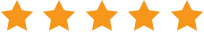 5 stars